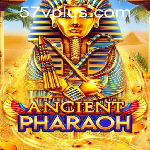 Discover the Exciting World of AncientPharaoh