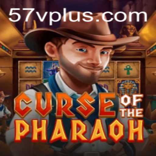 The Mystical Journey of Curse of the Pharaoh: A Modern Gaming Adventure
