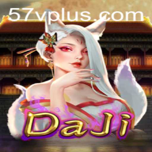 DaJi: An Engaging Adventure into the World of 57V.vip