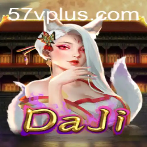 DaJi: An Engaging Adventure into the World of 57V.vip