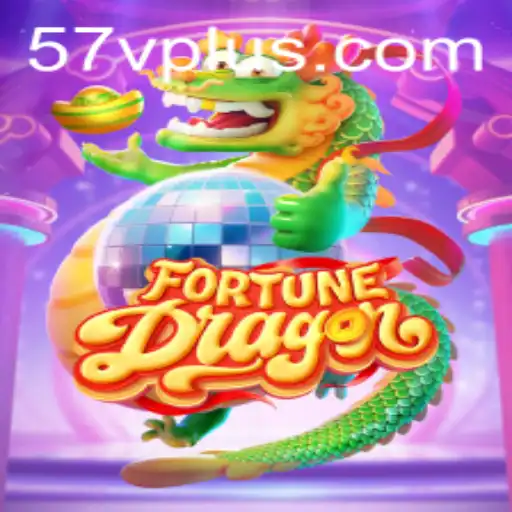 Discover FortuneDragon: A Comprehensive Guide to the Thrilling Game with 57V.vip