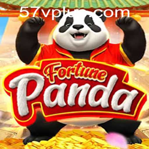 Discover the Exciting World of FortunePanda with 57V.vip