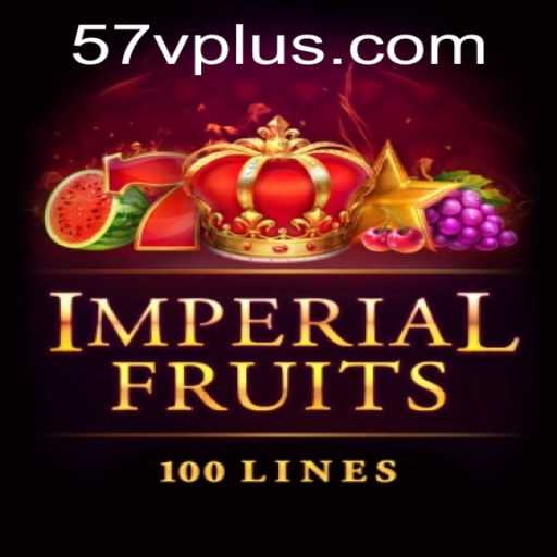 Discover the Thrilling World of ImperialFruits100: The Next Evolution in Gaming
