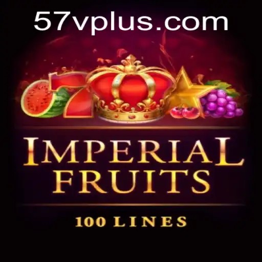 Discover the Thrilling World of ImperialFruits100: The Next Evolution in Gaming