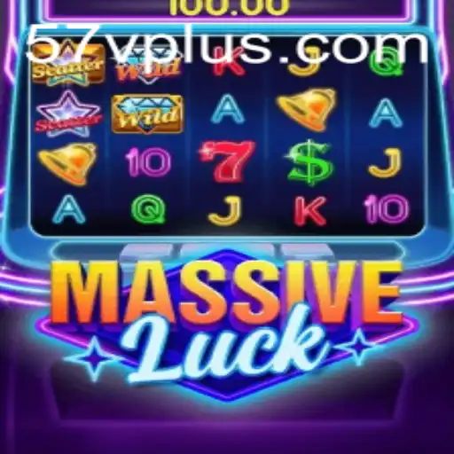 Unveiling MassiveLuck: An Exciting Adventure Awaits