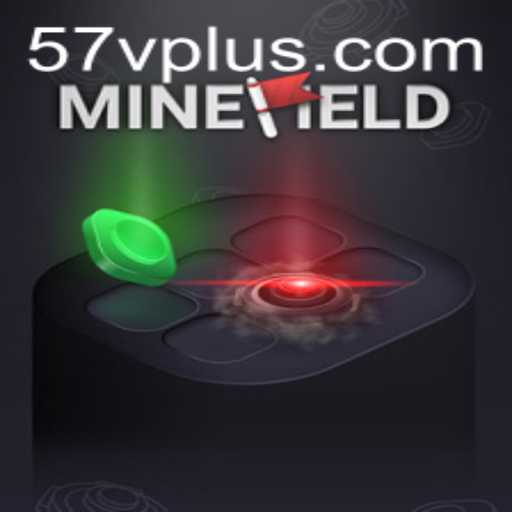Exploring the Thrilling World of MineField and the Role of 57V.vip