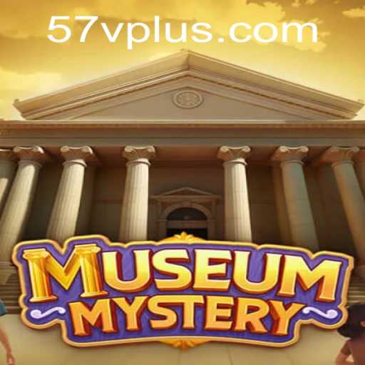 Dive into the Thrilling Adventure of MuseumMystery