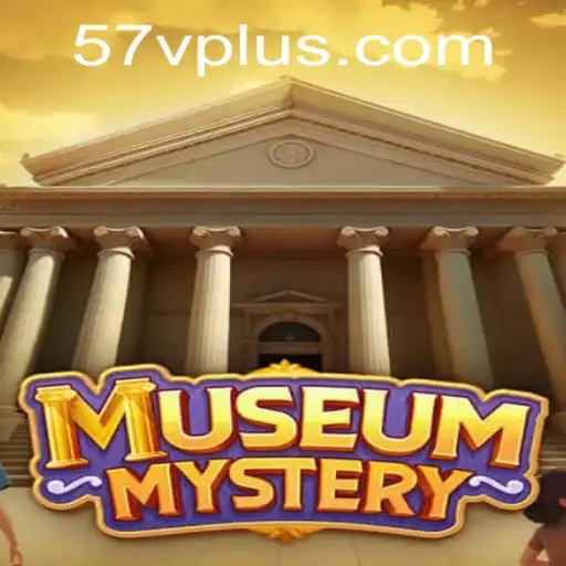 Dive into the Thrilling Adventure of MuseumMystery