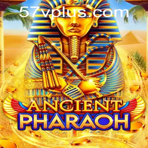 Discover the Exciting World of AncientPharaoh