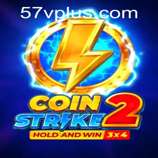 Exciting Gameplay and Strategies in CoinStrike2