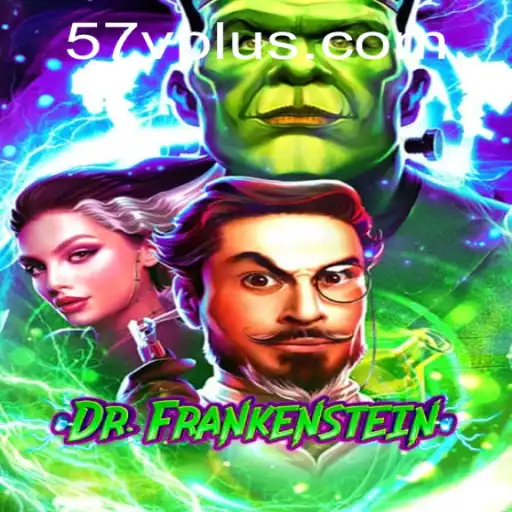 Explore the Thrilling World of DrFrankenstein: A Game of Mystery and Adventure