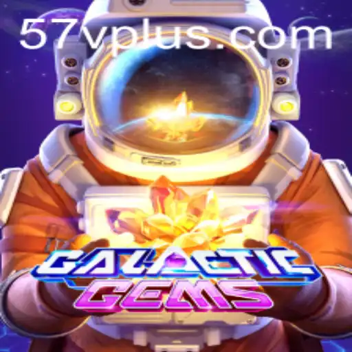 GalacticGems: A Journey Through the Cosmos