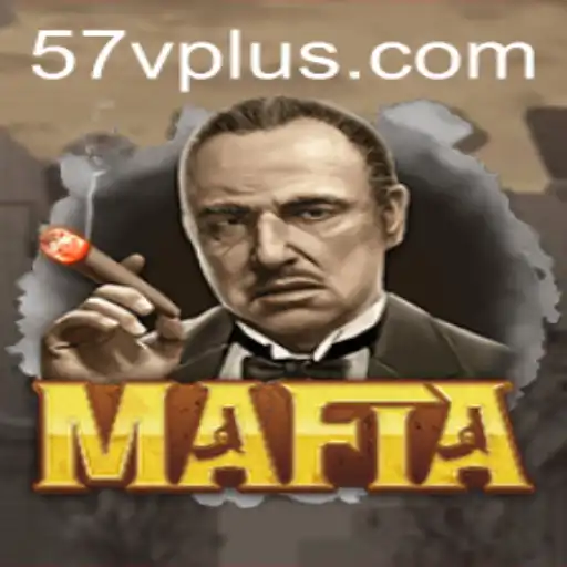 Exploring the Intriguing World of Mafia: A Classic Game of Strategy and Deception