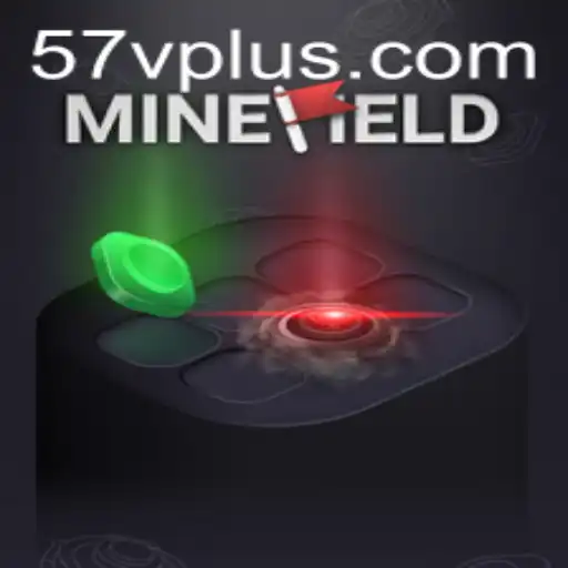 Exploring the Thrilling World of MineField and the Role of 57V.vip