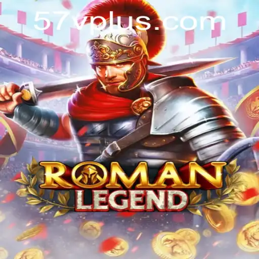 Exploring the Exciting World of RomanLegend: A Comprehensive Guide