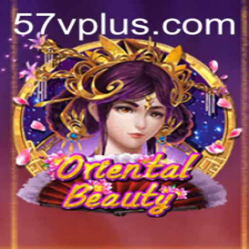Discover the Alluring Adventure of OrientalBeauty at 57V.vip
