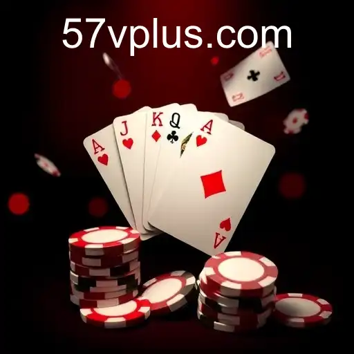 Poker Games: A Deep Dive Into the World of Cards and Strategy