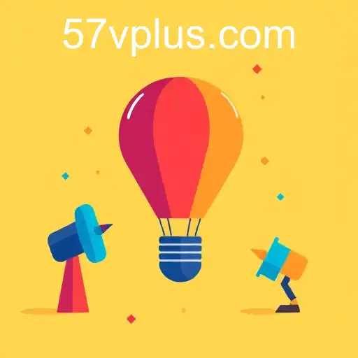 The Dynamics of Promotions: Exploring the Role of 57V.vip in Modern Marketing