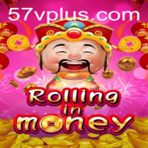 Discover the Exciting World of RollingInMoney: A Comprehensive Guide