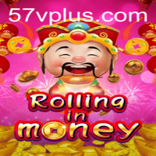 Discover the Exciting World of RollingInMoney: A Comprehensive Guide