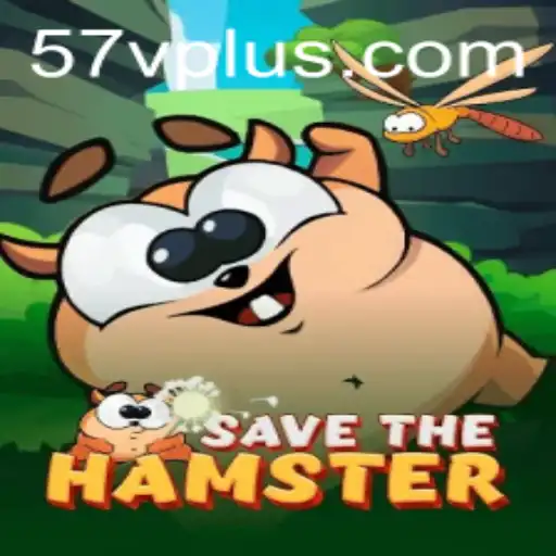 Discover the Excitement of SavetheHamster: A Unique Gaming Experience