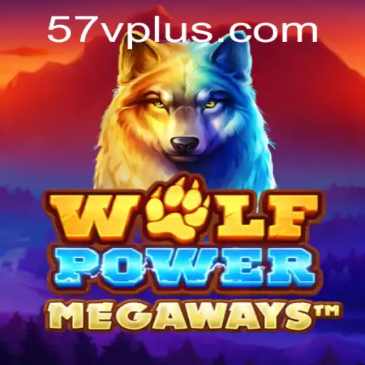 Exploring the Exciting World of WolfPowerMega: A Thrilling Gaming Experience